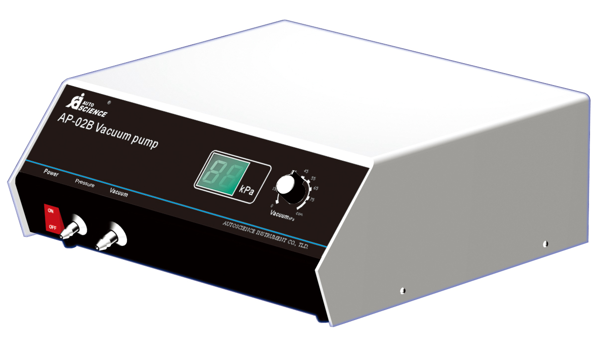 AP-02B�͟o�����/������